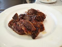 -东莞宾馆(莞城店)