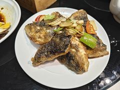 -任兴记(定西路店)