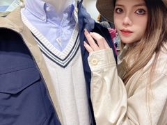 -优衣库(上海虹口龙之梦店)