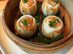 -荣家黄鱼面(南京西路店)