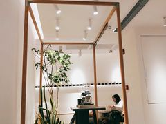 -喜茶(广州石牌桥店)
