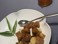 -宣和苑(华侨新村店)
