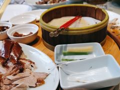 -红城阁·上海味道(四平路店)