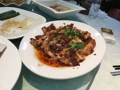 -顺德佬酒楼(愉龙店)