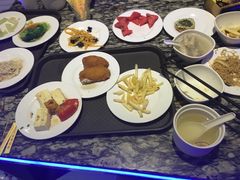 -歌韵量贩式KTV