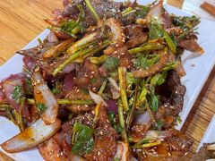 -大东北(武侯祠店)