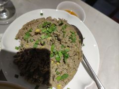 -北平食坊·烤鸭(黄寺大街店)