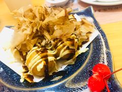 -鲔屋寿喜烧