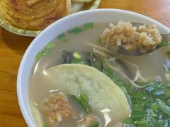 -湯太宗不翻湯