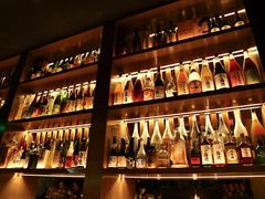 -RMK Shochu Bar(三诺店)