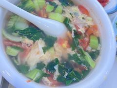 -黄牛肉馆·皖南土菜