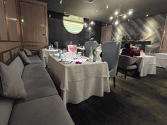 -王品牛排(福州泰禾店)