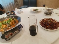 -香丰阁·烤鸭·川湘菜(昌平店)