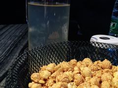 -魅KTV(北京望京万科时代中心店)