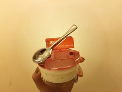 -85度C(厦门中华城新店)