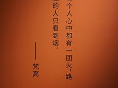 -福州海峡文化艺术中心