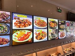 -向塘土鸡总店(八一广场店)