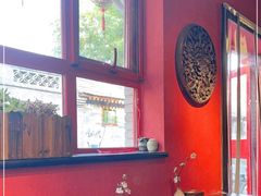 -多味居(剪子巷店)