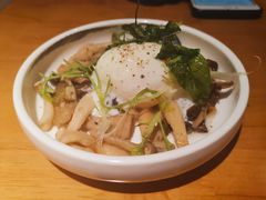 -新贝乐意大利餐厅(苏州中心店)