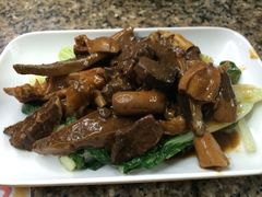 iphone_upload_pic-日添美食馆