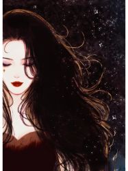 -小梨·OndaPro·专业脱毛连锁机构
