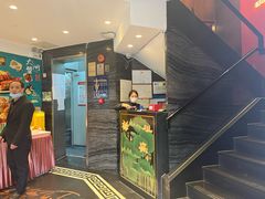 -新花城蟹粉馆(乌鲁木齐店)