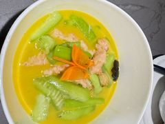 -3号仓库·创意中国菜(长宁龙之梦店)