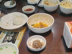 -正一涵老味道名小吃(广汉总店)