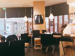 -雷门拉面·现熬骨汤(凯德来福士店)