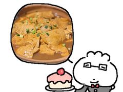 乡下老豆腐-赣南人家·头牌江西菜(劲松店)