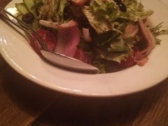 -SISTERS BAR RESTAURANT川意酒馆(嘉善老市H楼店)