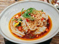 -懒人盐府人家(安贞店)