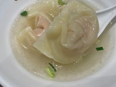 -老半斋(福州路店)