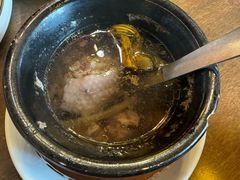 -杨家汀州韵(万达店)