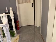 -慢慢中医馆·推拿·艾灸·正骨(上梅林店)