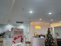 -莫纳瑜伽·普拉提