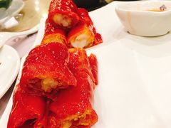 -点都德(千灯湖环宇城店)