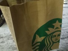 -星巴克(洛阳中州路王府井店)