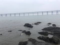 -黑石礁公园