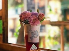 -西关84·History·Art·Cafe