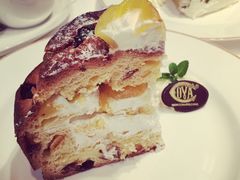 -COVA(新天地Xintiandi店)