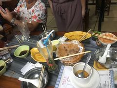 -黄师奶甜品店
