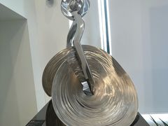 -上海城市规划展示馆