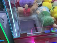 -林辉家宴·本地家常菜·头牌清远鸡(先锋店)