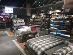 -世纪联华(杭州新塘路店)
