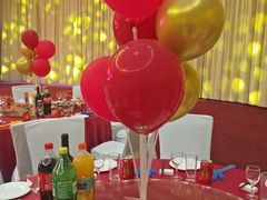 -好友缘酒家(会展中心店)