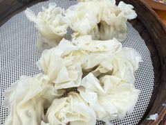 -晓友烧麦(光华村店)