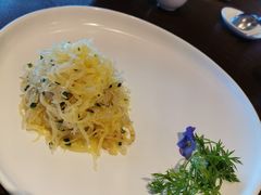 -上海小南国(正大店)