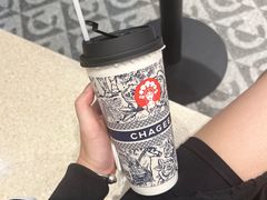 -布吉佳兆业广场