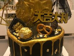 -星巴克(成都东站店)